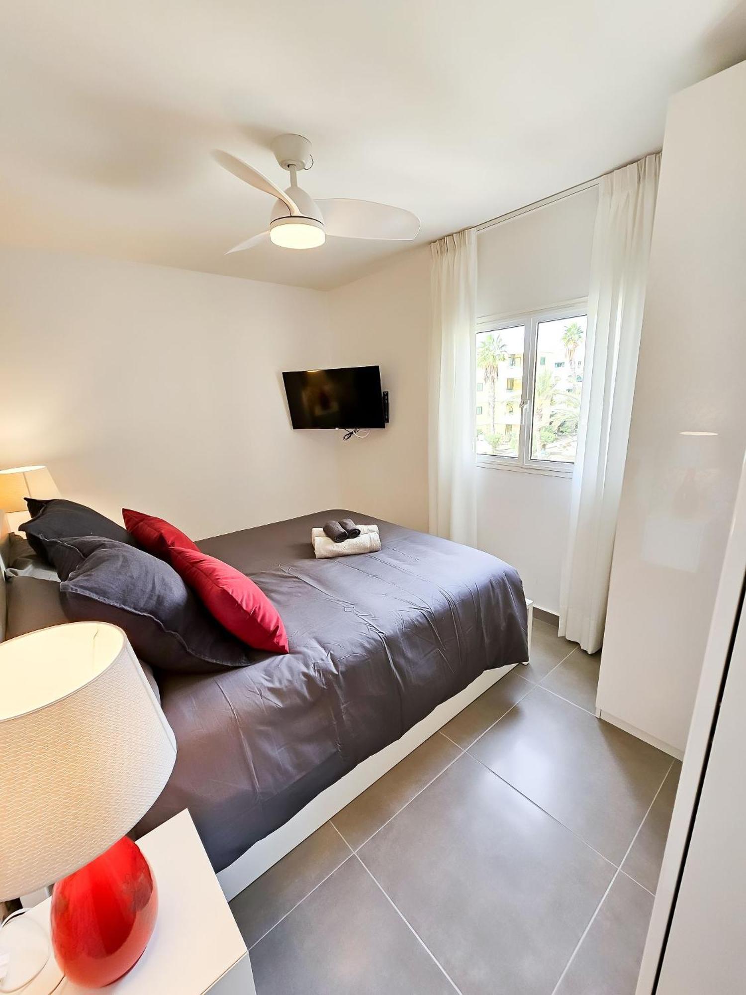 P&L House Las Olas 普拉亚戴尔雷安格莱斯 外观 照片